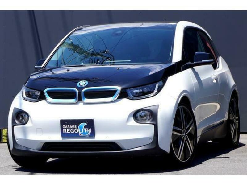 i3