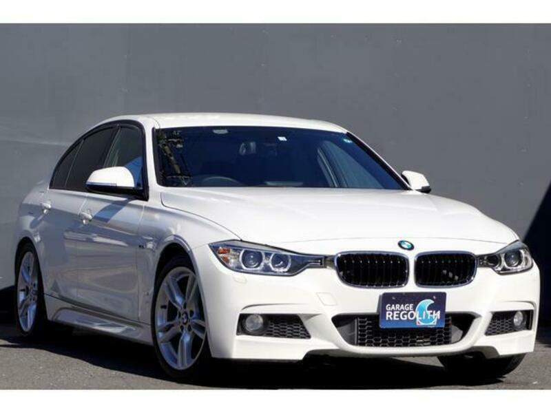 3 SERIES-4