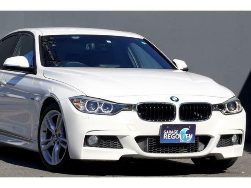 3 SERIES-5