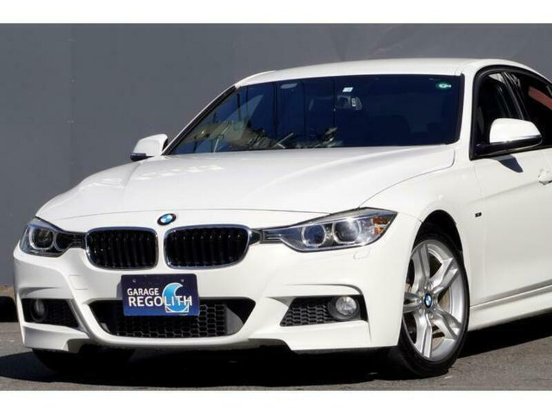 3 SERIES-2