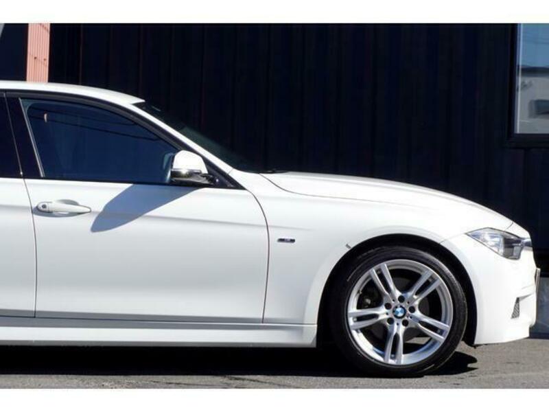 3 SERIES-17