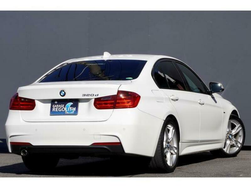 3 SERIES-7