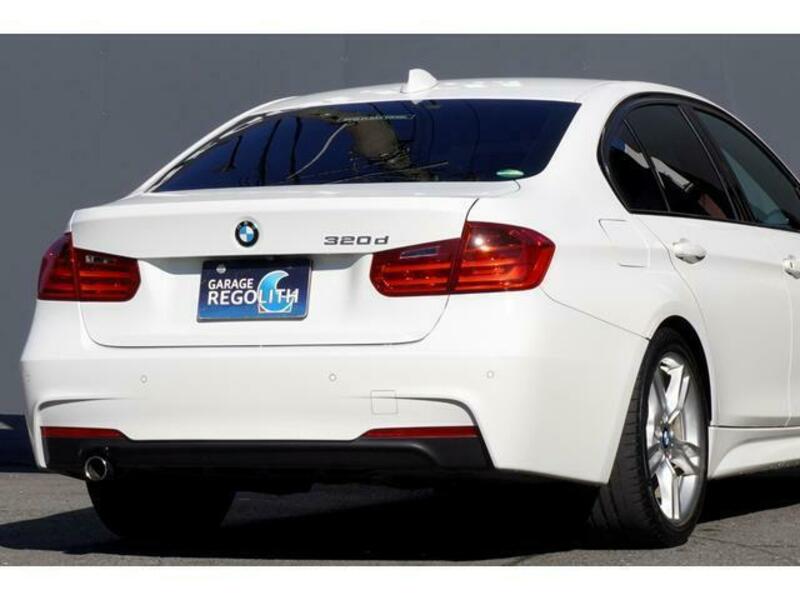 3 SERIES-8