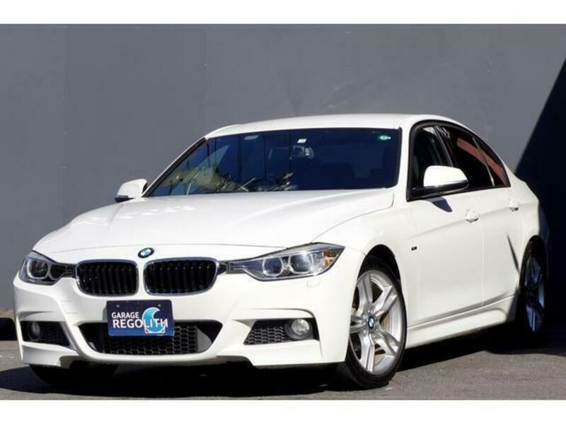 3 SERIES-1