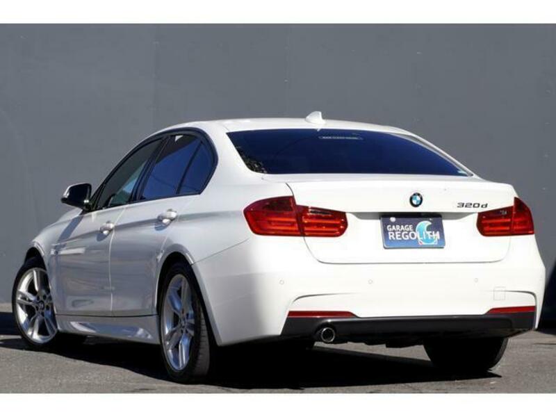 3 SERIES-10