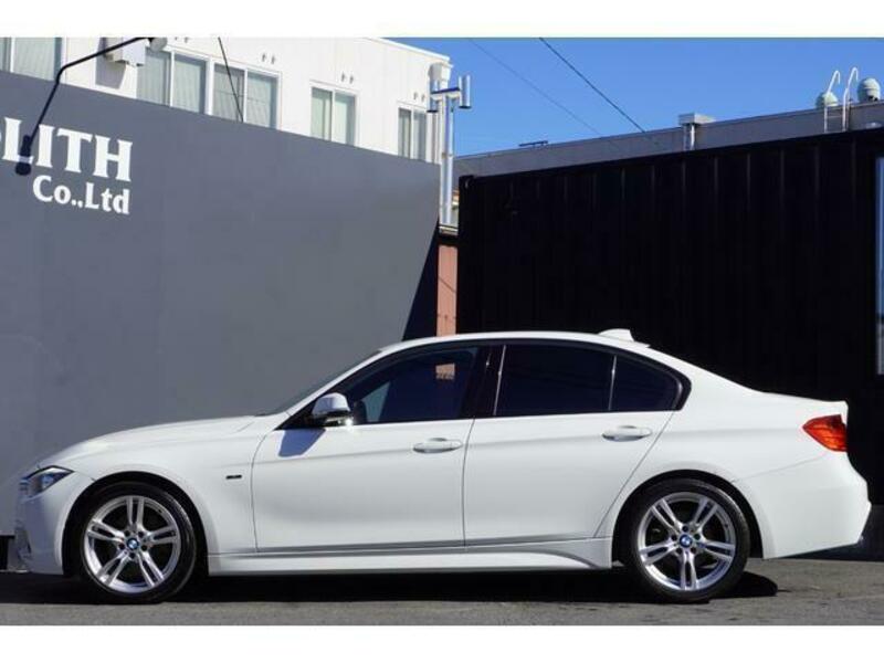 3 SERIES-13