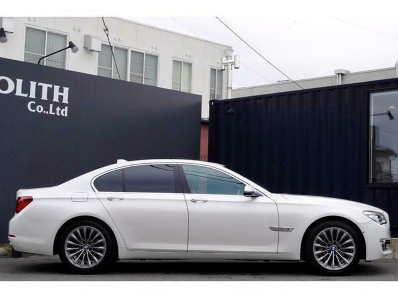 7 SERIES