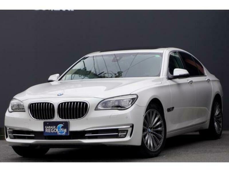 7 SERIES