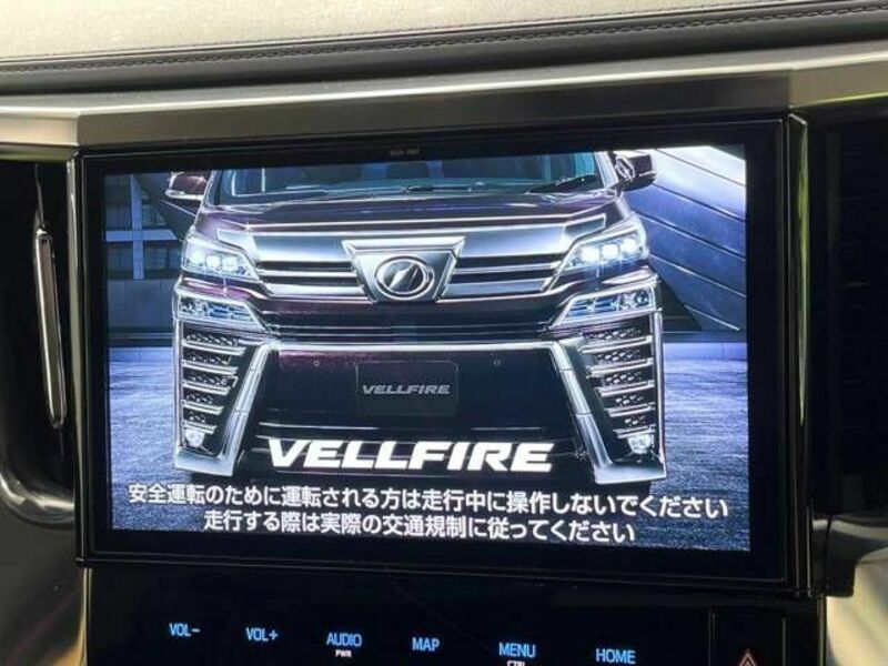 VELLFIRE-3