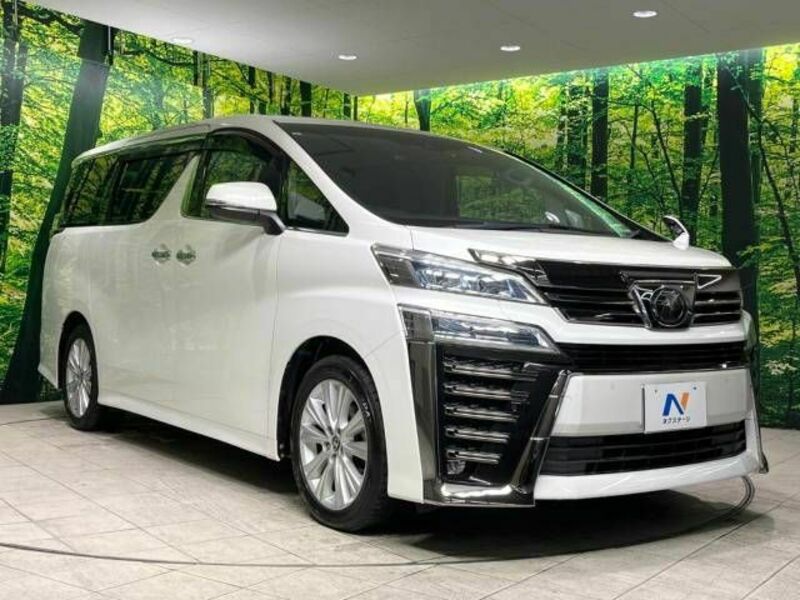 VELLFIRE-17