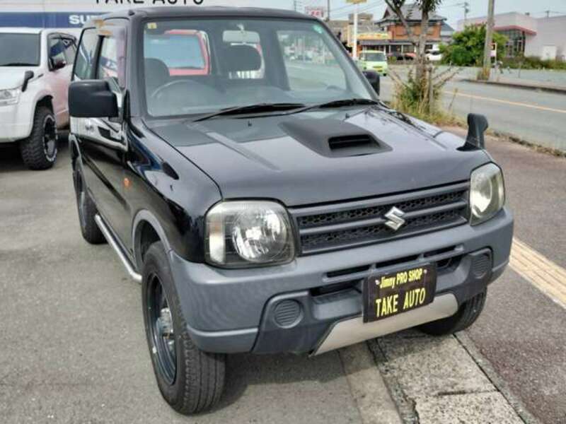 JIMNY-6