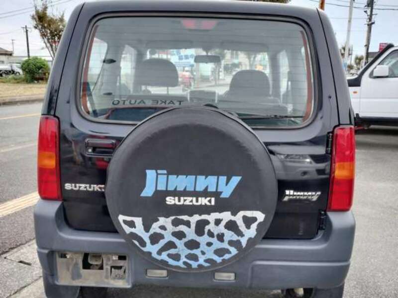 JIMNY-3