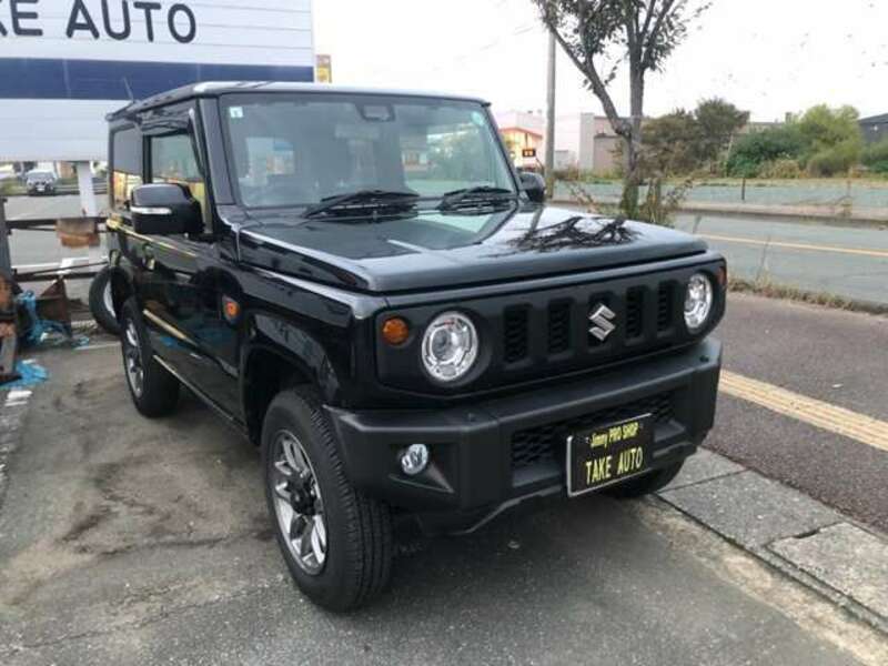 JIMNY-2