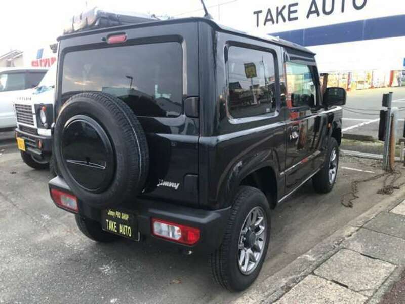 JIMNY-6