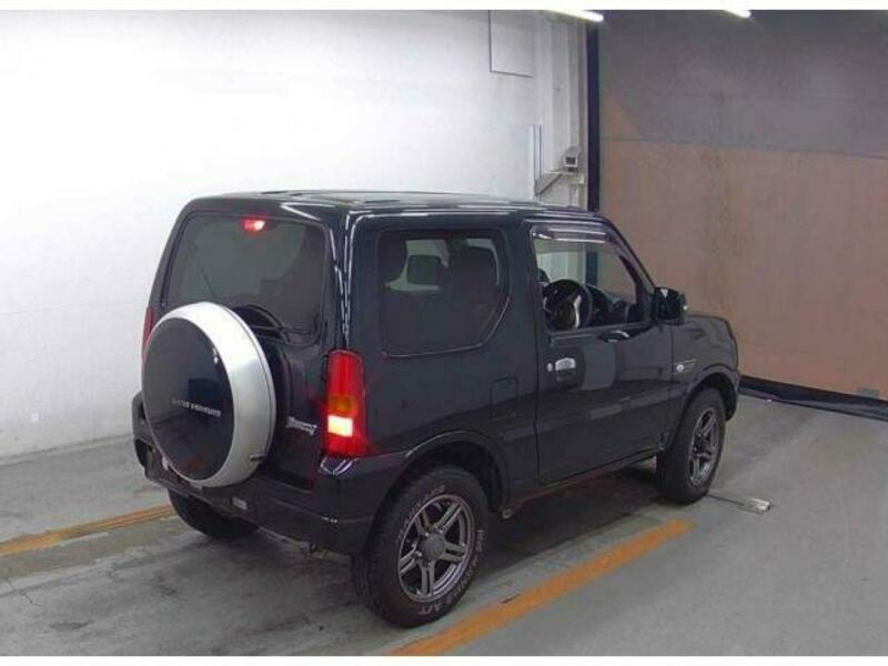 JIMNY-4