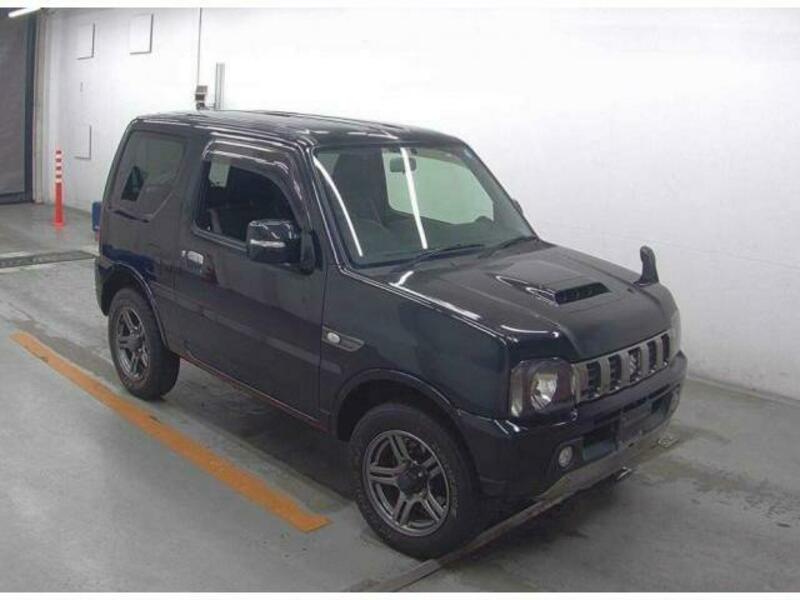 JIMNY-3