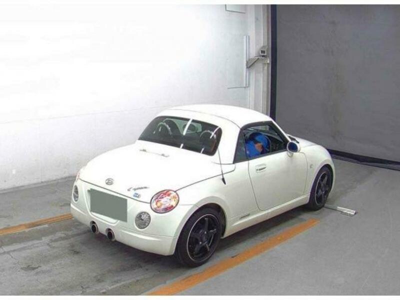 COPEN-4