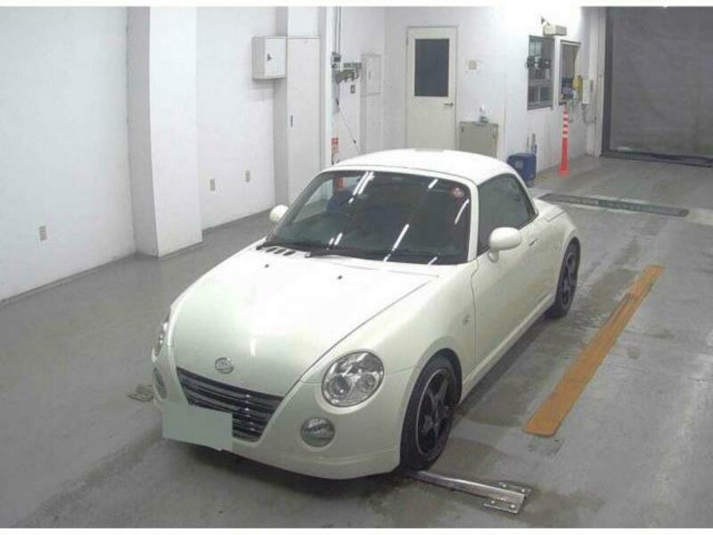 COPEN