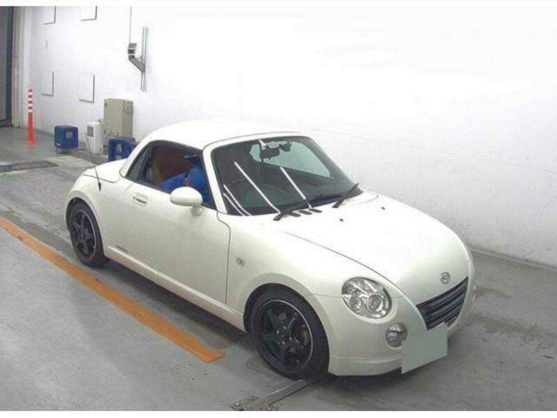 COPEN-3