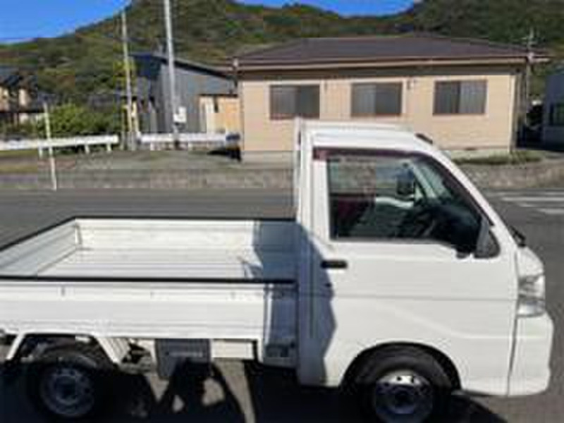 HIJET TRUCK-3