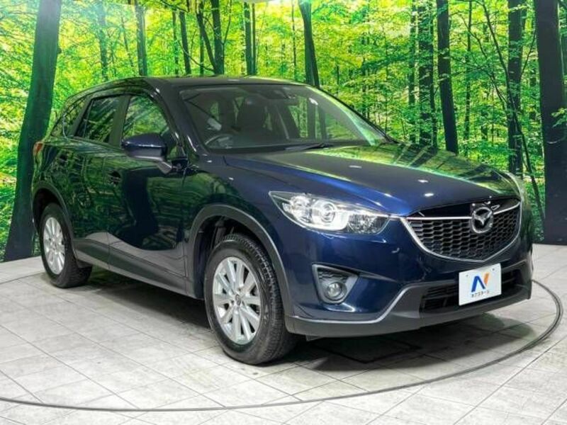 CX-5-16