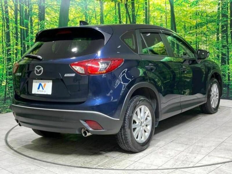 CX-5-17