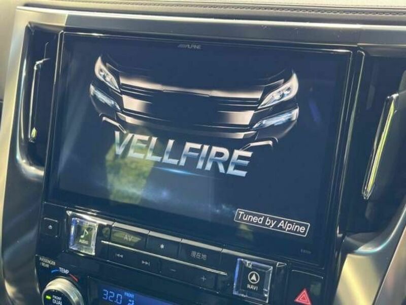 VELLFIRE-2