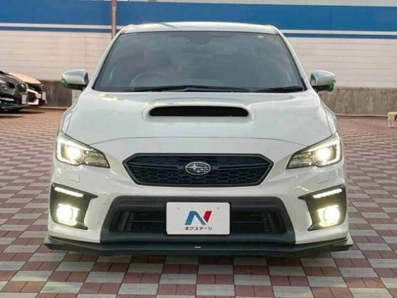 WRX S4-13