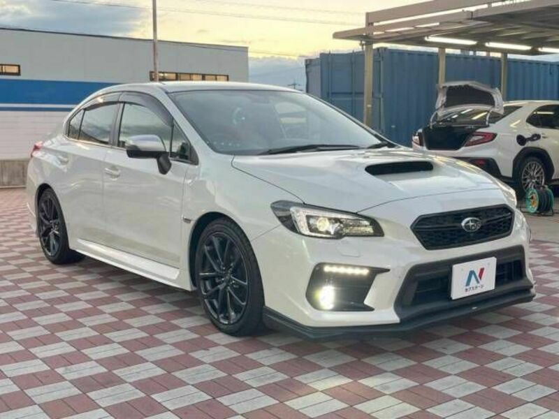 WRX S4-15