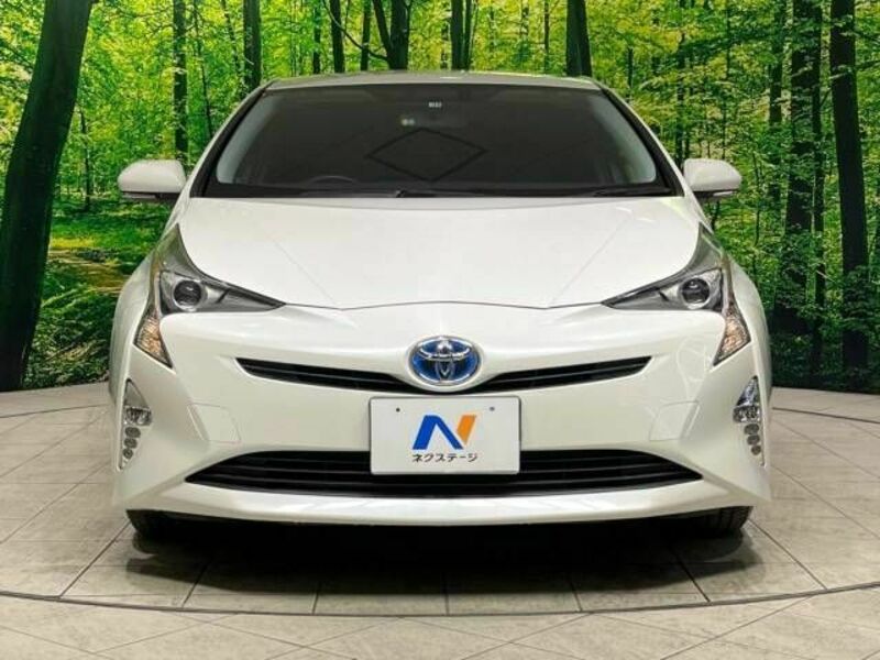 PRIUS-14