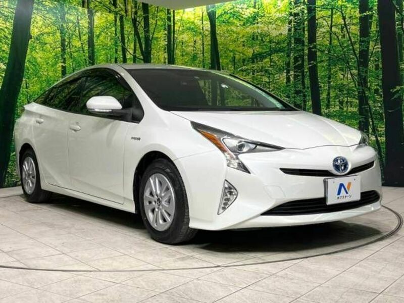 PRIUS-16