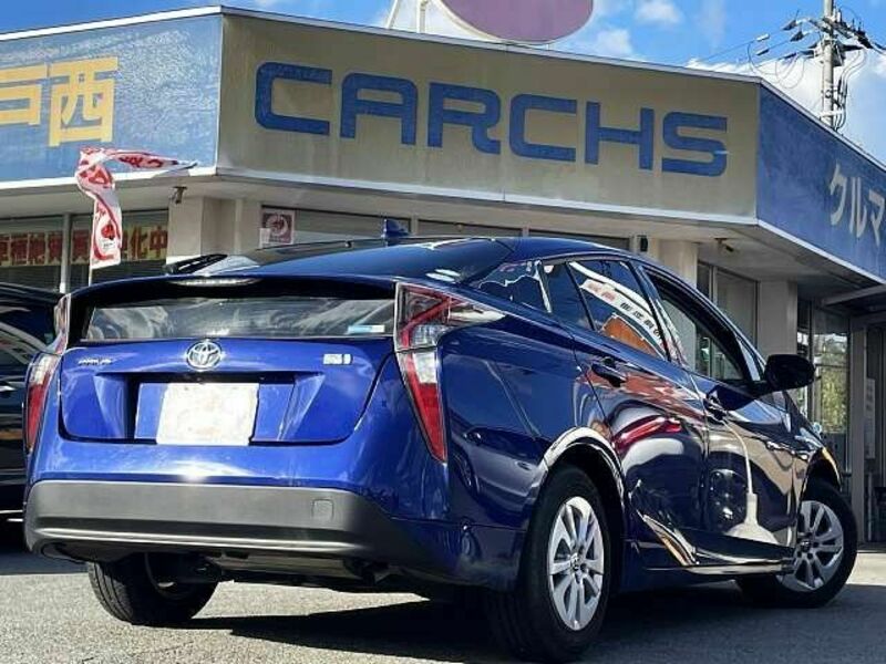 PRIUS-2