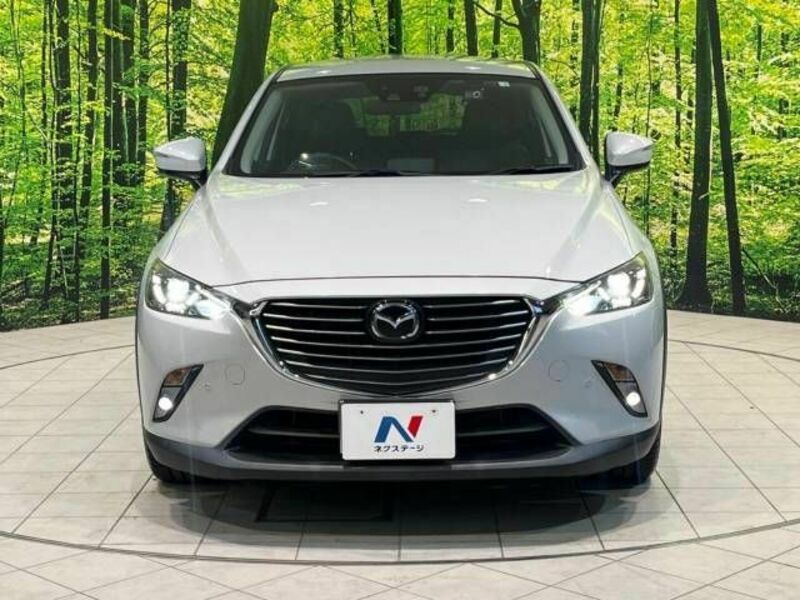 CX-3-15