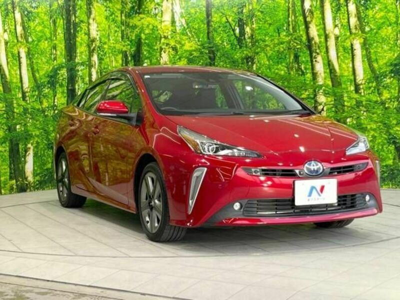 PRIUS-16