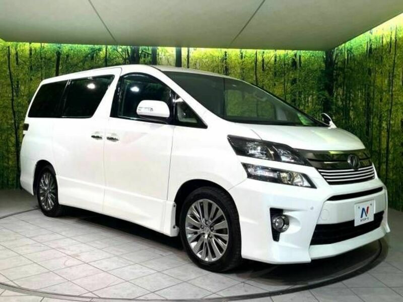 VELLFIRE-16