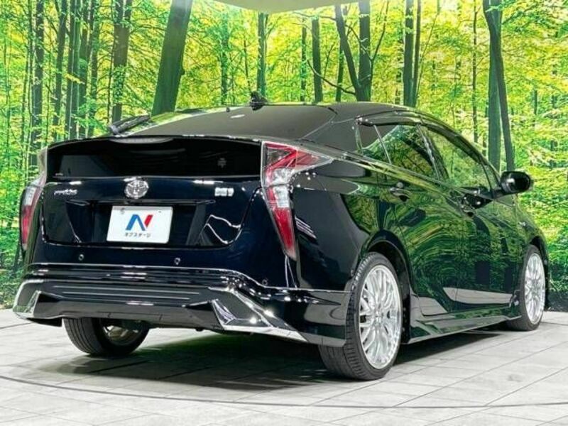 PRIUS-17