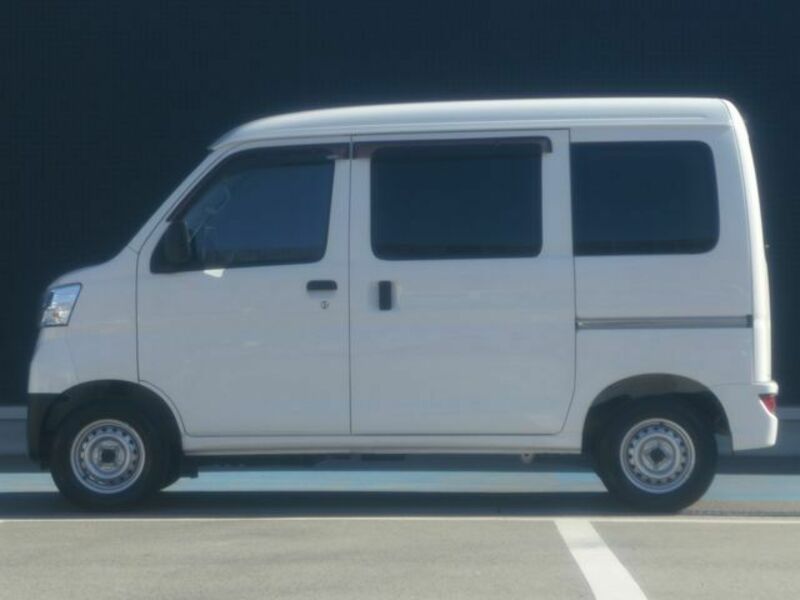 HIJET CARGO-28