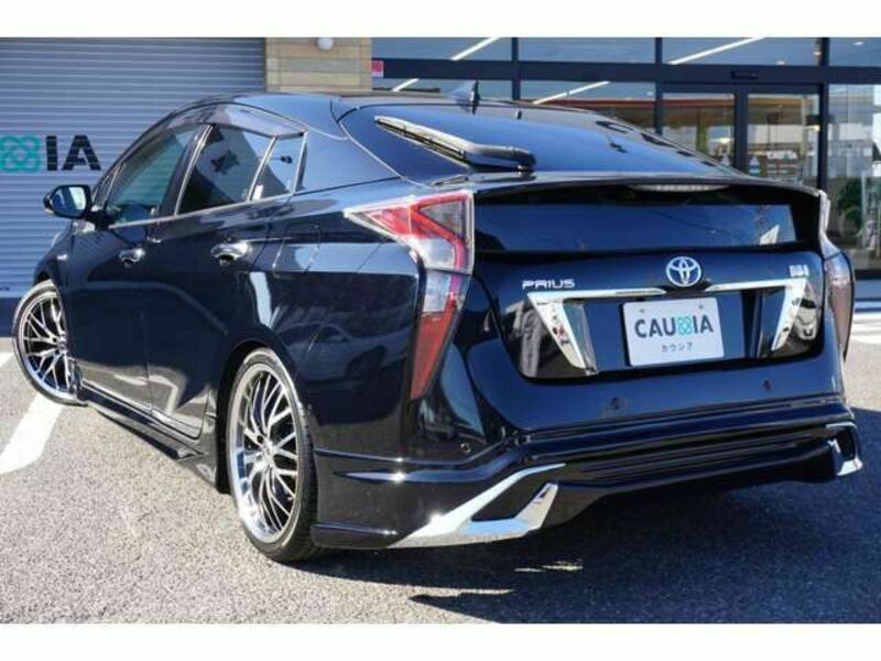 PRIUS-3