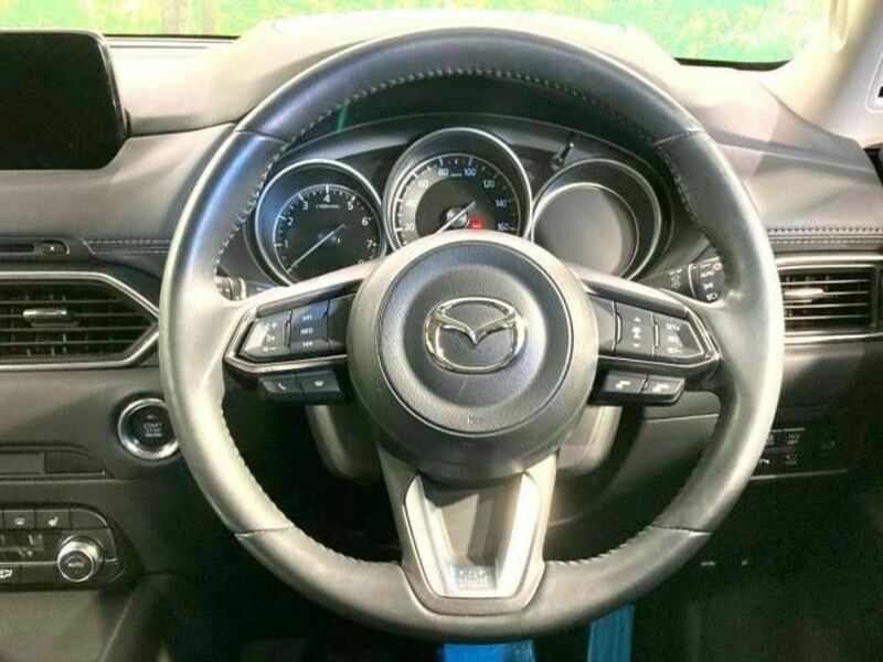 CX-5-13