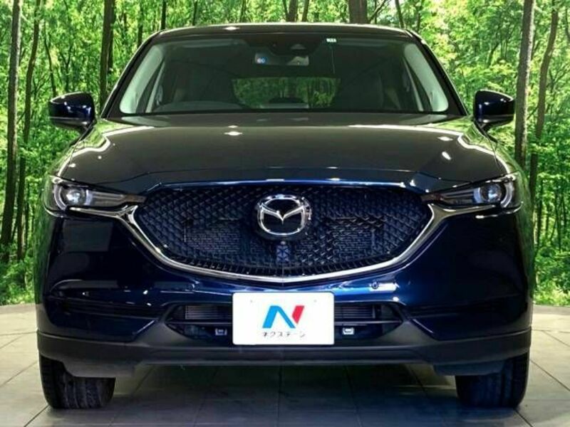 CX-5-14