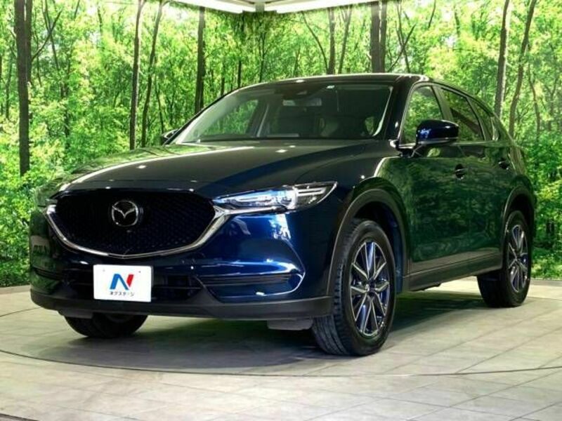 CX-5-16