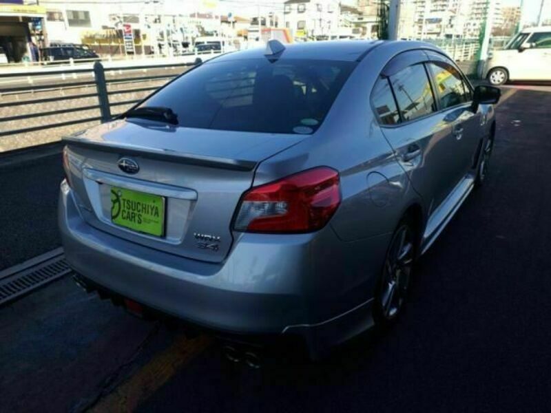 WRX S4-1