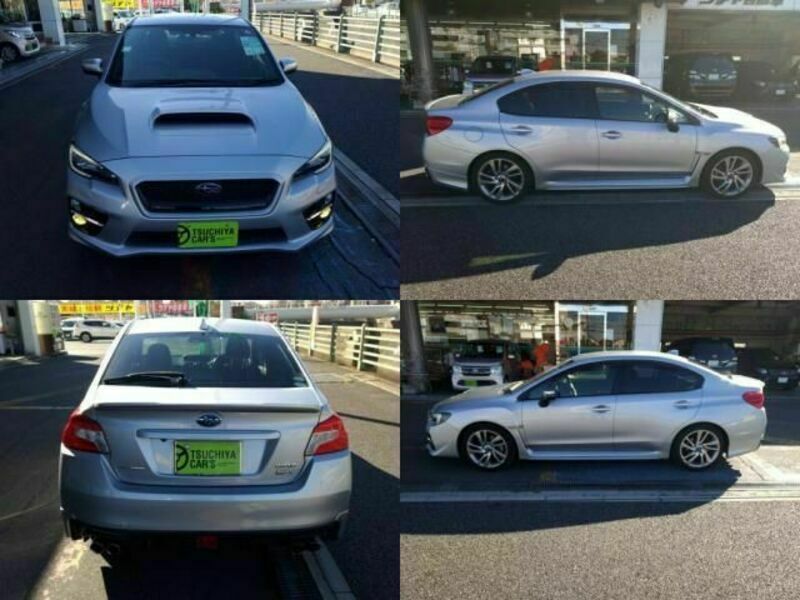 WRX S4-3