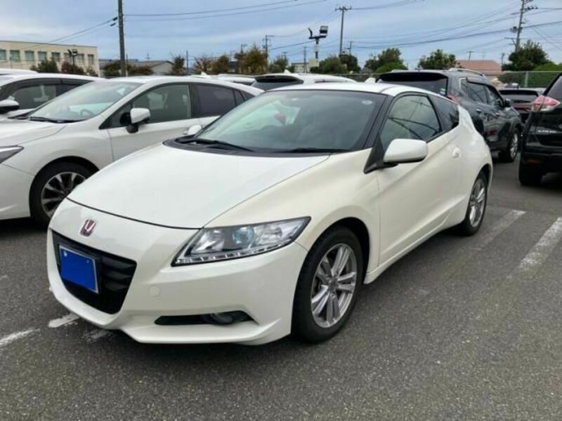 CR-Z-3