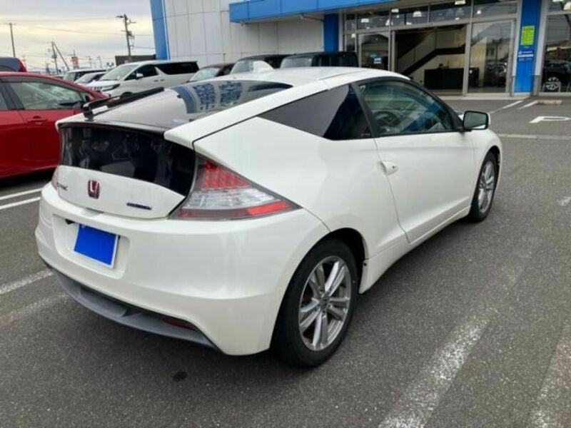 CR-Z-4