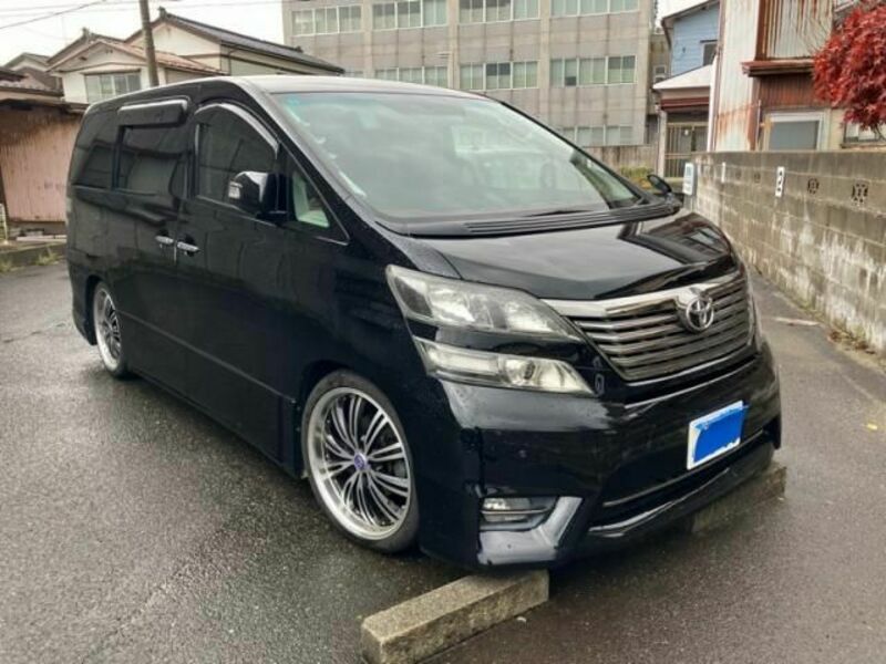 VELLFIRE-1