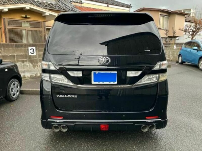 VELLFIRE-2