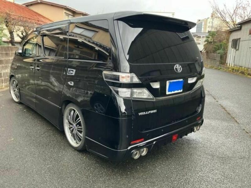 VELLFIRE-3