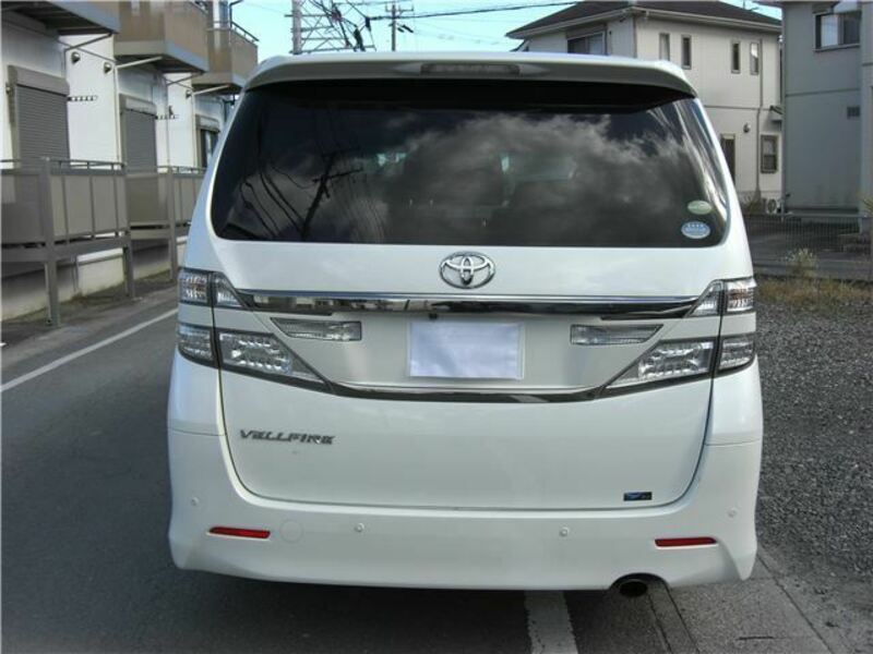 VELLFIRE-6