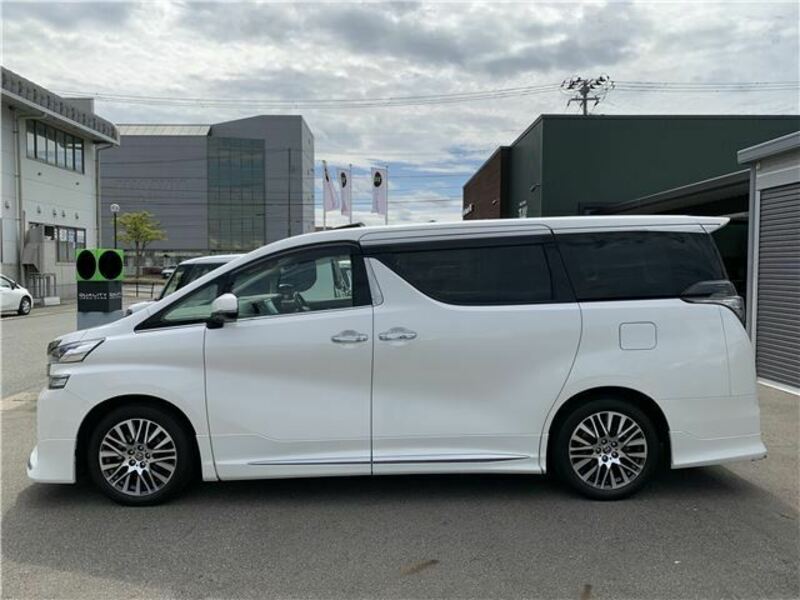 VELLFIRE-34